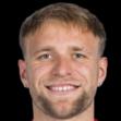 https://img.833zhibooq.com.cn/img/football/player/435d7f401bd8ce1c66cccd3d79ad9215.png
