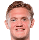 https://img.833zhibooq.com.cn/img/football/player/43610828107f0f314e7fac553e5d1dbc.png