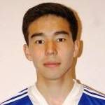 https://img.833zhibooq.com.cn/img/football/player/436bfc07aab994b444f116a8855cfad8.png