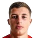 https://img.833zhibooq.com.cn/img/football/player/436d3957c6102a02eea8c10673f09e90.png