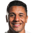 https://img.833zhibooq.com.cn/img/football/player/436dfb585d37a7c18d4a9f498e021b89.png