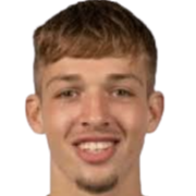 https://img.833zhibooq.com.cn/img/football/player/4373844c1cc265036a1c07220408d3a6.png
