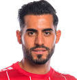 https://img.833zhibooq.com.cn/img/football/player/43746960bc6b596fa277fce83f888f09.jpg