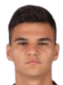 https://img.833zhibooq.com.cn/img/football/player/437643281243c0c43955ab167a76d02c.png