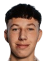 https://img.833zhibooq.com.cn/img/football/player/4376689ca92681e5b68d52380a14a6b8.png