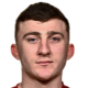 https://img.833zhibooq.com.cn/img/football/player/437966d78d60f41a55ecd044390f308a.png