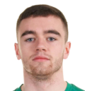 https://img.833zhibooq.com.cn/img/football/player/437f2d2110315c9c224784faef28226d.png