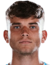 https://img.833zhibooq.com.cn/img/football/player/4381bdddb619baa32bba3403e4043752.png