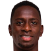 https://img.833zhibooq.com.cn/img/football/player/43830571668d337352aa40e8104f4c9c.png