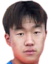 https://img.833zhibooq.com.cn/img/football/player/43843bcd25f12e7ebea2fc46495da015.png