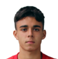 https://img.833zhibooq.com.cn/img/football/player/43852e53591c3be61846081742e50c10.png
