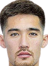 https://img.833zhibooq.com.cn/img/football/player/4388c35c7fcb21e6e5ff9e40e77a059f.png