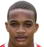 https://img.833zhibooq.com.cn/img/football/player/438b7b76d1e36e8d4f5cf51b925cf6f0.png