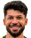https://img.833zhibooq.com.cn/img/football/player/4393109cd991d45d0254c5405cb5cf7f.png