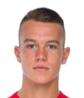 https://img.833zhibooq.com.cn/img/football/player/4393ee8fe59342946b16b68aadb5b9a0.png