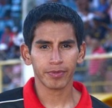https://img.833zhibooq.com.cn/img/football/player/4394165858be15e088c2edd5c1749e2b.jpg