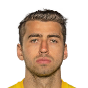 https://img.833zhibooq.com.cn/img/football/player/439778292d3d44b94239898a678eec01.png