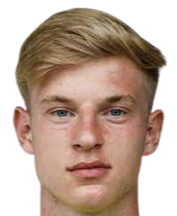 https://img.833zhibooq.com.cn/img/football/player/439b5f667264609739382072c6db305c.png