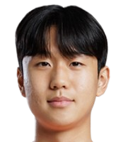 https://img.833zhibooq.com.cn/img/football/player/439fc29ccfed5b0549f51eb64157e585.png