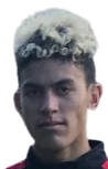 https://img.833zhibooq.com.cn/img/football/player/43a205ae926925f07876af8efa7eee4b.png