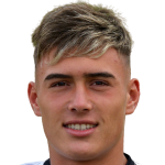 https://img.833zhibooq.com.cn/img/football/player/43a2621396699dedbf7e9d518054603d.png