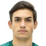 https://img.833zhibooq.com.cn/img/football/player/43a554be71e9115246f1bea274b4ba82.png