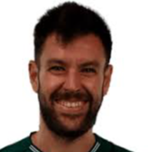 https://img.833zhibooq.com.cn/img/football/player/43a5f7a6fdb9526d91917f75c34af43d.png