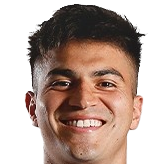 https://img.833zhibooq.com.cn/img/football/player/43aeaf62aaa04a1fb519e04abfd917ad.png
