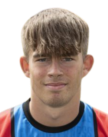 https://img.833zhibooq.com.cn/img/football/player/43b3fc4c624539e90a7d6ea6213f8fda.png