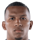 https://img.833zhibooq.com.cn/img/football/player/43b591a5c81455798c12fce92f927da6.png
