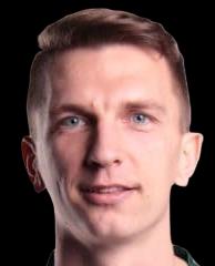 https://img.833zhibooq.com.cn/img/football/player/43ba018523df63513fbd9c77ae69d452.png