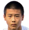 https://img.833zhibooq.com.cn/img/football/player/43ba7135e15a0a7000b350225d0da2bb.png
