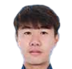 https://img.833zhibooq.com.cn/img/football/player/43bc1afeb46476c0efde62de1011da5b.png