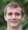 https://img.833zhibooq.com.cn/img/football/player/43bd1442c583d08860f620fb4f072892.jpg