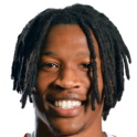 https://img.833zhibooq.com.cn/img/football/player/43bf0a9290fcd3f808f71aa2650a7177.png