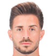 https://img.833zhibooq.com.cn/img/football/player/43bfe22c3d99a9e30b7ad67b78736e20.png