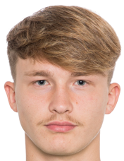 https://img.833zhibooq.com.cn/img/football/player/43c456636b4872d7c0bba59d2932a73e.png