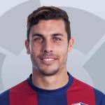 https://img.833zhibooq.com.cn/img/football/player/43c5c5fd8bca2f3a540fbb209150e3af.png