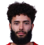 https://img.833zhibooq.com.cn/img/football/player/43c6e1ed84f5ff60be3ec7e3fdeda317.png