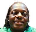 https://img.833zhibooq.com.cn/img/football/player/43c763e153468e2e4bcae74f38582e74.png