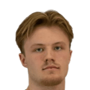 https://img.833zhibooq.com.cn/img/football/player/43c776f5b5c9483c79b2cc16fdf41d3b.png