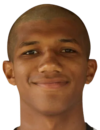 https://img.833zhibooq.com.cn/img/football/player/43c7ed4422d1f45c5d36d9ab764d614b.png