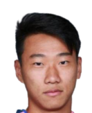 https://img.833zhibooq.com.cn/img/football/player/43c8354f3f594ac5228cebd3cbcf4b63.png