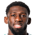 https://img.833zhibooq.com.cn/img/football/player/43c91e581e984ab00bf2a6be4c83fd74.png