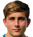 https://img.833zhibooq.com.cn/img/football/player/43caea9f32b7fbf5368d15ed1aad1dec.png