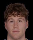 https://img.833zhibooq.com.cn/img/football/player/43cc8af5d153365782f7fa8515e21e9a.png