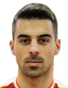 https://img.833zhibooq.com.cn/img/football/player/43cce8f55e2254e4a5d4e7b69e5cb909.png