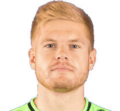 https://img.833zhibooq.com.cn/img/football/player/43cda3741d0db04805a526d527f19961.jpg