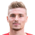 https://img.833zhibooq.com.cn/img/football/player/43d022112b80c81249d4d46cab9d29f2.png