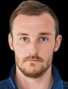 https://img.833zhibooq.com.cn/img/football/player/43d1e9f904a9e407ad73ec466503c209.png